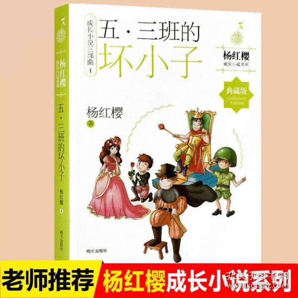 特别好看的奇幻手绘、插画AI头像,珍藏精选合集!