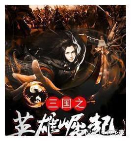 《幻兽帕鲁》龙蛋刷新介绍